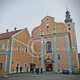 hpd urbata davor