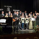 hpd urbata davor