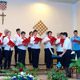 Uvećaj fotografiju hpd urbata