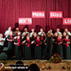 hpd urbata
