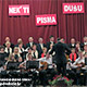 hpd urbata