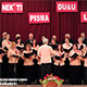 hpd urbata