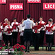 hpd urbata