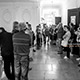 Uvećaj fotografiju hpd urbata