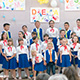 hpd urbata