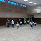 hpd urbata