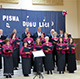 hpd urbata