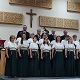 hpd urbata