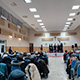 hpd urbata