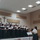 hpd urbata