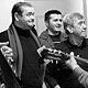 Uvećaj fotografiju Druga godisnja skupstina URBATA