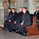 hpd urbata davor