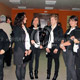 hpd urbata davor