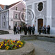 hpd urbata davor