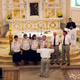 Gostovanje u Banja Luci