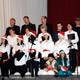 Božicni koncert