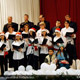 Božicni koncert