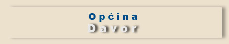 hpd urbata